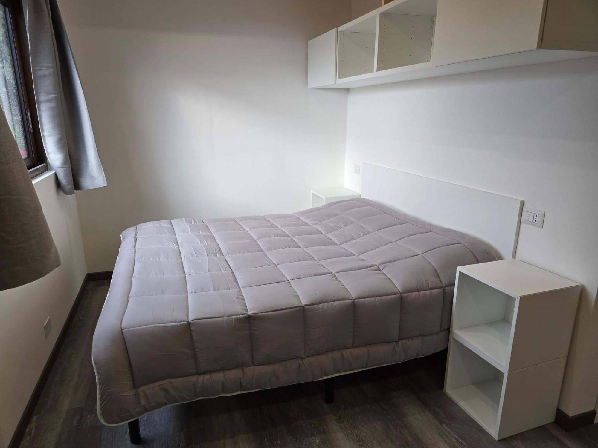 Camping Gianna Golfo Dei Poeti Lerici